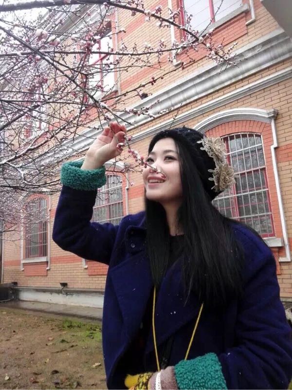 关于张学友演唱会黄牛票的问题?