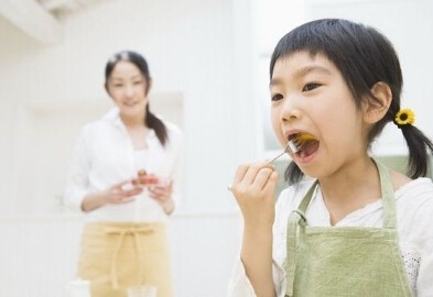 【求助】7岁女孩掉头发,微量元素查了不缺!求