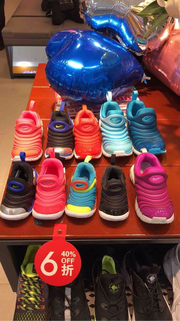 欢乐总动缘 9号女嘉宾小慧征友视频(仿江苏卫