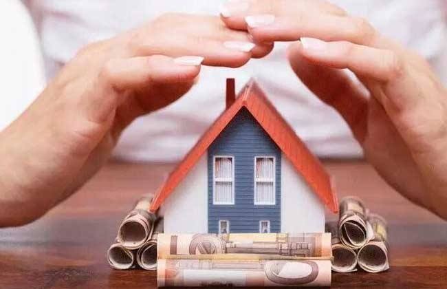 珞珈山怡和幼儿园报名时间