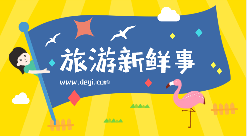 要求投诉移动客服!打了五天1OO86人工客服就