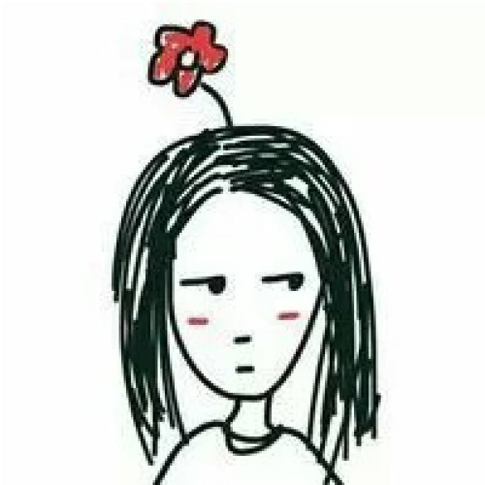 【爆笑】因为一个微信头像,我妈和我杠上了!
