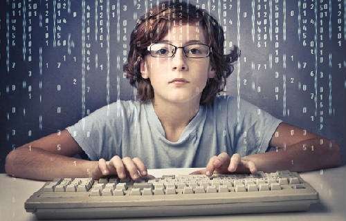 广东丨海南丨康婷 无极限是传销吗丨网上罗麦