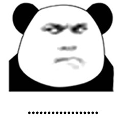 孤独无助寂寞占据整个内心!每当夜深人静想找人说话!