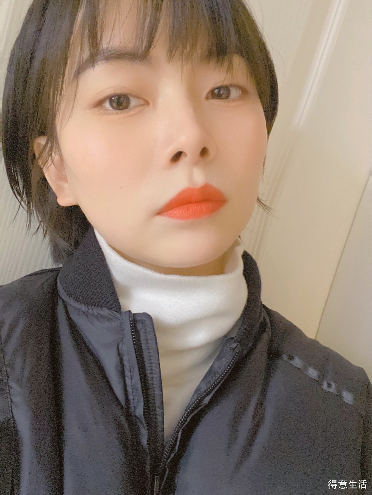 #非诚勿扰#等不来互相喜欢彼此真心,就一个人过吧!