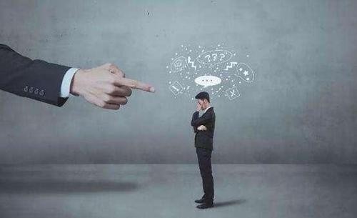 身在职场,这一点你必须懂:领导最不喜欢的下属是什么样的?