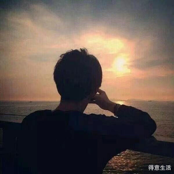 不鼓起勇气试一试就永远没有机会,92年男诚意交友!