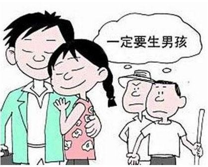 不想和重男轻女的父母一个户口,能单独立户么!