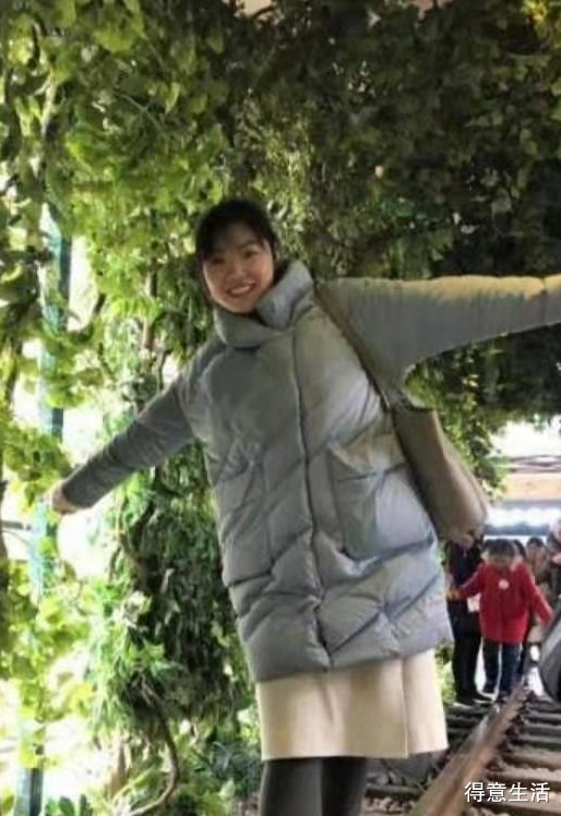 86年未婚女诚意征婚,找一个性格谦逊不浮夸的人接触!