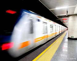 住青山，所以想问下地铁10号线一期和堤角长江隧道什么时候能开通？