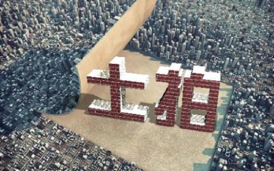 【土拍速递】武汉第二轮集中土拍收官！收金113.11亿元，10宗住宅地块均成交！