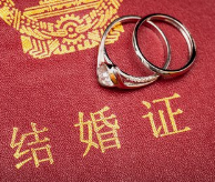 婚礼因疫情延期？《2023年结婚吉日》送上，快抢！