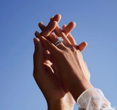 备婚中最难的10个事项，小蜜帮你一一攻破！