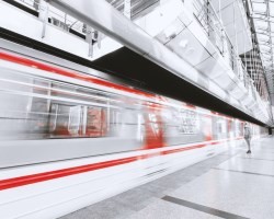 武汉地铁第五轮推测