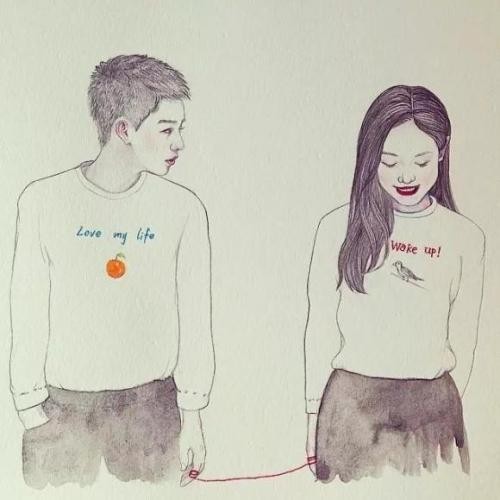 怎么识别宝宝肚脐眼不正常?