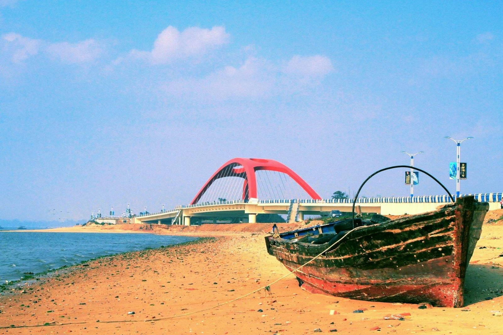 如何有效预防宝宝感染上流感